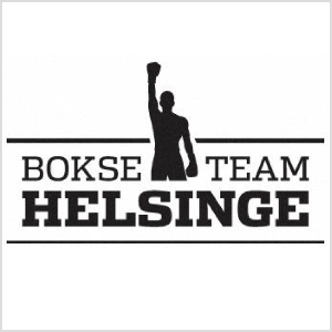 bokse logo 300