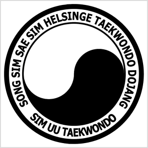 tkd logo 300